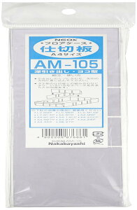 iJoV ^[P[X IvVdؔ/^e^p [o/A4/R 5 AM-105