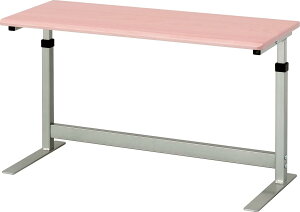 �i�J�o���V ���ド�b�N �v�����^�� ����� ���j�^�[�� ��75cm �i�`�������ؖ� PRK-201NM