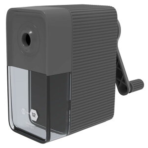 iJoV M蓮M ubN DPS-H501BK