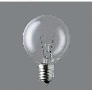 pi\jbN 5Zbg {[d 50mma 40W` E17 NA GC100V38W50E17_set