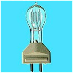 pi\jbN JP1000` X^WIpnQd oC|Xg`iЌ`jGX16y1z JP100V1000WBG(NA)