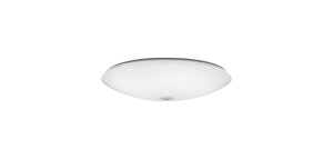 pi\jbN LED V[OCg ЂƃZT[ t  L gC F HH-SL0090N