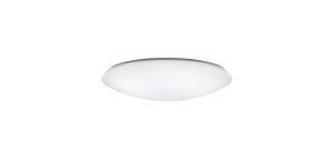 pi\jbN LED V[OCg  L gC F HH-SL0091N