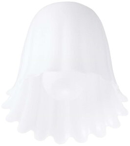 �p�i�\�j�b�N LED �V�[�����O���C�g ������ �L�� �g�C�� �d���F HH-SF0086L