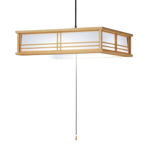 pi\jbN LEDy_gCg ^Cv F vXCb`t PF^Cv ~8 HH-PH0850D