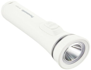�p�i�\�j�b�N LED�����d�� ���d�r�G�{���^NEO�t BF-BG41K-W