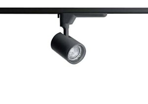 �p�i�\�j�b�N TOLSO SERIES LED�X�|�b�g���C�g �z�������@�\�t 200�` ��ʌ��F �u���b�N ���F NTS02001BLE1