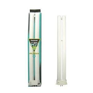 �p�i�\�j�b�N �P�[�X�̔� 10�Z�b�g �R���p�N�g�`�u���� �s�c�C���u���� �c�C��1(2�{�u���b�W)�t 28W �i�`�������F(3�g���`�����F) FPL28EX-N_set