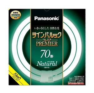 pi\jbN cCpbN v~Au 70` i`F FHD70ENWLF3