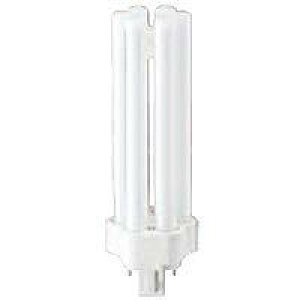 pi\jbN cCuiuvj cC3 42` F y10z FHT42EX-WW