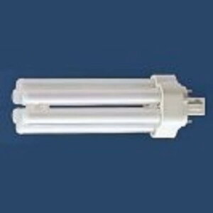 pi\jbN cCucC3 FHT42EXNF3 10{