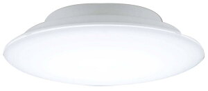 �p�i�\�j�b�N �p���b�NLED�V�[�����O���C�g ~6�� �H���s�v �ȒP���t�� LE-PC06D