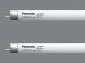 �p�i�\�j�b�N �p���b�N�u���� 10W �X�����`�E�X�^�[�^�` �i�`�������F(3�g���`�����F) FHL10EX-N (2)