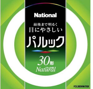 pi\jbN pbNu 30` ی`EX^[^` i`F FCL30ENW28X