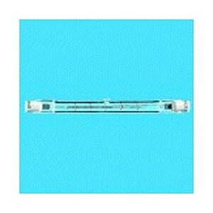 �p�i�\�j�b�N �n���Q���d�� R7s���� 110V 300W�` �������` J110V300WX