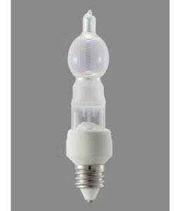 pi\jbN ~jnQd }`CAPRO 75W` E11 yPiz JD110V50WNP/E-WN