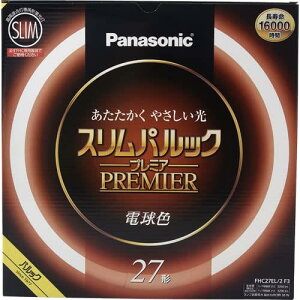 pi\jbN ی`Xu(FHC) 27` dF XpbNv~A FHC27EL2F3