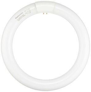 �p�i�\�j�b�N �ی`�u����(FCL) 30W�` 2�{�� G10q �N�[���F �p���b�N�v���~�A20000 FCL30EDW28M2K