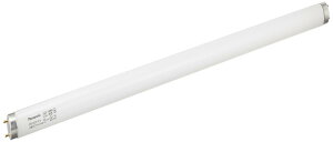 pi\jbN u  16W` i`F Hfp FHF16EXNHF3