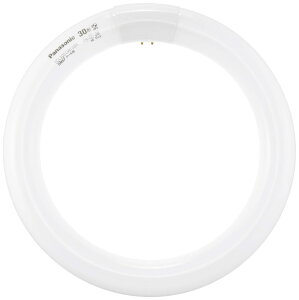 �p�i�\�j�b�N �u�����ی` 30�` 2�{�� �N�[���F �p���b�N FCL30ECW28XF22K