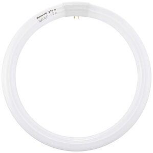 pi\jbN uی` 32` N[F pbN FCL32ECW30XF2