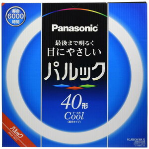 pi\jbN uی` 40` N[F pbN FCL40ECW38XF2