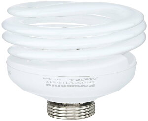 �p�i�\�j�b�N �d���`�u���� �p���b�N�{�[�� �������a17mm �d�� 60�` �N�[���F 2���� EFD15ED11EE17F22T