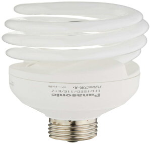 �p�i�\�j�b�N �d���`�u���� �p���b�N�{�[�� �������a17mm �d�� 60�` �N�[���F EFD15ED11EE17F2