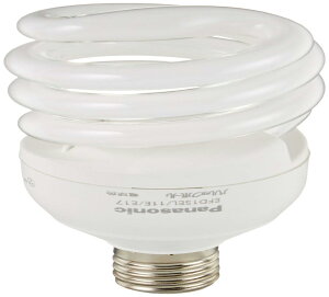 �p�i�\�j�b�N �d���`�u���� �p���b�N�{�[�� �������a17mm �d�� 60�` �d���F EFD15EL11EE17F2