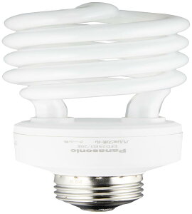 �p�i�\�j�b�N �d���`�u���� �p���b�N�{�[�� �������a26mm �d�� 100�` �N�[���F EFD25ED20EF2