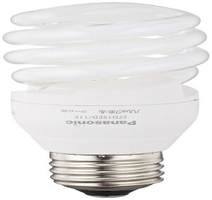 �p�i�\�j�b�N �d���`�u���� �p���b�N�{�[�� �������a26mm �d�� 60�` �N�[���F 2���� EFD15ED11EF22T