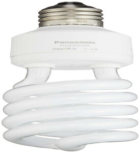 pi\jbN d`u pbN{[ d100W` a26mm N[F 2 EFD25ED20E2T