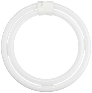 pi\jbN d`u(FHD) 70` i`F F cCpbNv~A FHD70ENWL