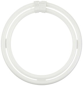 pi\jbN d`u(FHD) 85` N[F F cCpbNv~A FHD85ECWL