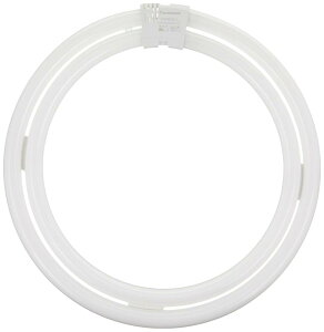 pi\jbN d`u(FHD) 85` dF cCpbNv~A FHD85ELL