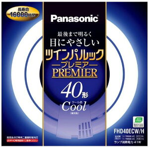 pi\jbN d`u(FHD) cCpbNv~A 40` GU10q N[F FHD40ECWH