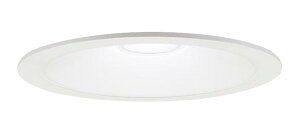 �p�i�\�j�b�N(Panasonic) LED �_�E�����C�g �V�䖄���^ 100�` 150�a �����F LSEB5614LE1