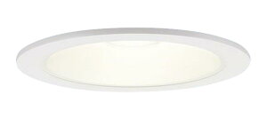 pi\jbN(Panasonic) LED _ECg V䖄^ 60` 125adF LSEB5125LE1