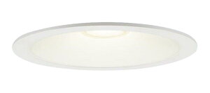 �p�i�\�j�b�N(Panasonic) LED �_�E�����C�g �V�䖄���^ 60�` 150�a�d���F LSEB5613LE1