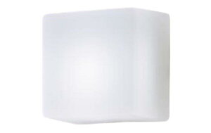 �p�i�\�j�b�N(Panasonic) LED �u���P�b�g �ǒ��t�^ �p�^ �����F LGB81700LE1