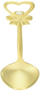 iKI {n[g R[q[Xv[ S[h 5{+1{ {