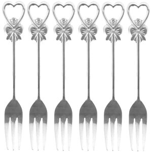 iKI {n[g qtH[N Vo[ 5{+1{ {