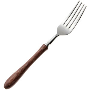 iKI O {Xg fU[gtH[N 19.3cm 18-8XeX ϑw {