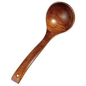 iKI Lb`c[   ؐ WK-1LC