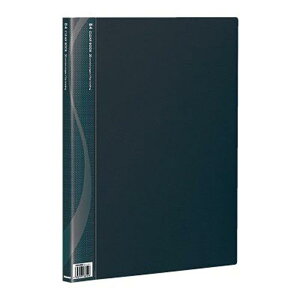 iJoV B4NAubN NAt@C 20|Pbg ubN CB1022D-N