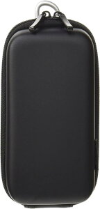 iJoV Digio2 fW^JP[X EVA Z~n[h LTCY ubN Z7621