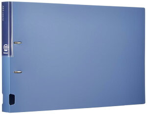 iJoV DOt@C A3 E^ u[ RF1112B-N