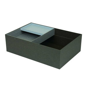 iJoV haconia nRjA XCh g[ A5 g[3Zbg HCN-TTLA5GY