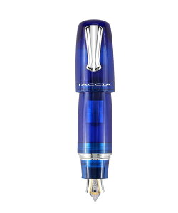 �i�J�o���V TACCIA ���N�M �X�y�N�g�������N�M Ocean Blue EF TSP-159F-BU-EF/