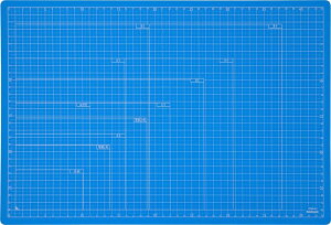 iJoV Jb^[}bg ܂肽݃JbeBO}bg A3 XJCu[ CTMO-A3SB